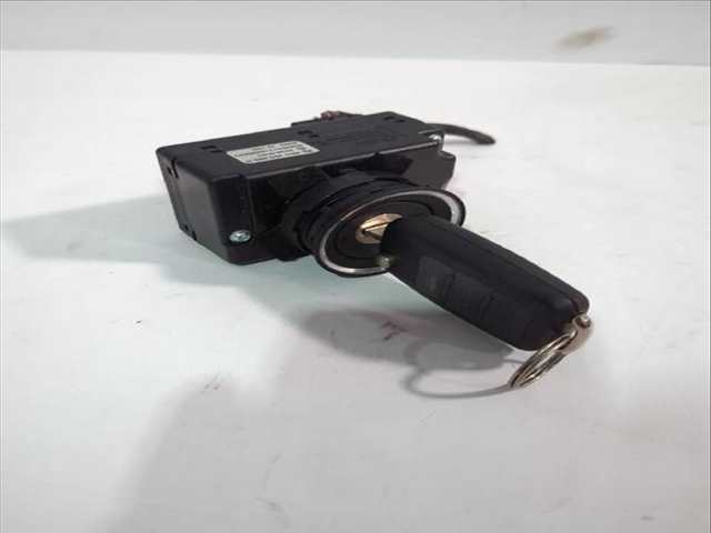 Motor de Arranque Volkswagen Phaeton 3.0 V6 TDI 4MOTION 240CV