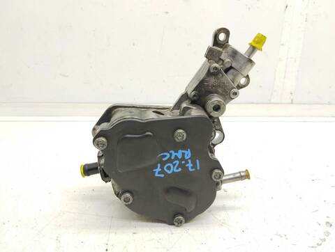 Foto 3ª: Bomba Inyeccion Audi A4 BERLINA 116CV 85KW [BRB] (2006)