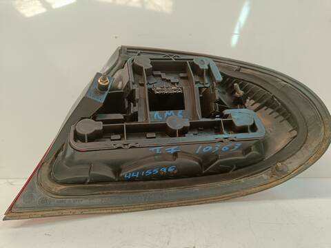 Foto 3ª: Piloto Trasero Izquierdo Opel Tigra 1.4 16V 90CV 66KW [X14XE] (2000)