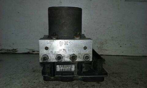 Abs Mercedes Viano 2.1 CDI CAT 150CV 110KW