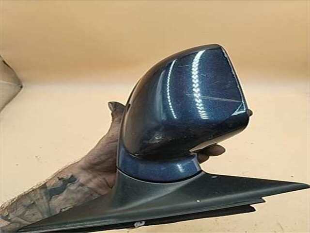 Foto 3ª: Retrovisor Derecho Volkswagen Passat 1.9 COMFORTLINE [1.9 LTR. - 81 KW TDI] [AFN]