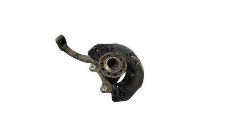 Mangueta Delantera Derecha Mercedes Clase C 160 FAMILIAR