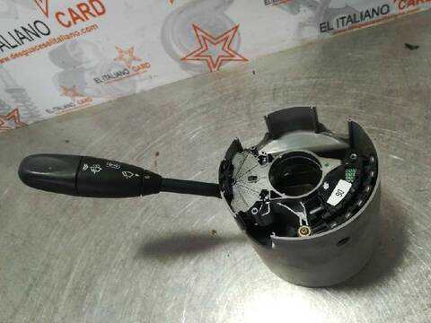 Mando Luces Mercedes Clase S 220 400 CDI 220.028) BERLINA 250CV 184KW