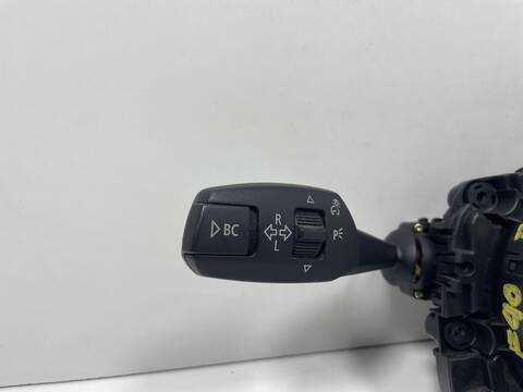 Foto 3ª: Mando Multifuncion Bmw Serie 3 315 N47D20C BERLINA (2004)