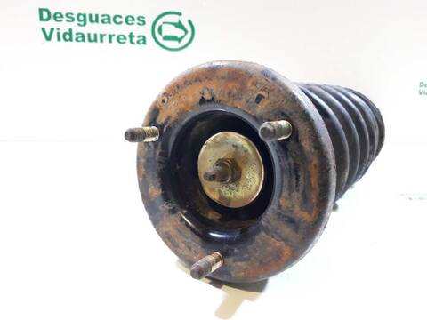 Foto 3ª: Amortiguador Delantero Derecho Mitsubishi Montero 3.2 DI-D CAT 165CV 121KW [4M41] (2000)