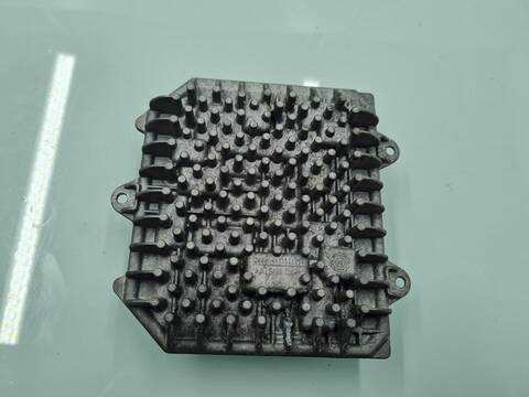 Centralita Faros Xenon DS 7 LOUVRE 179CV 132KW