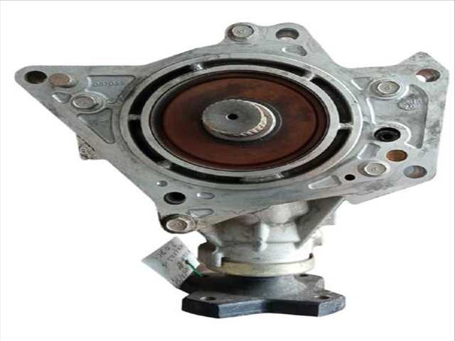 Caja Transfer Renault Koleos 2.0 DCI 4X4 HY0K)