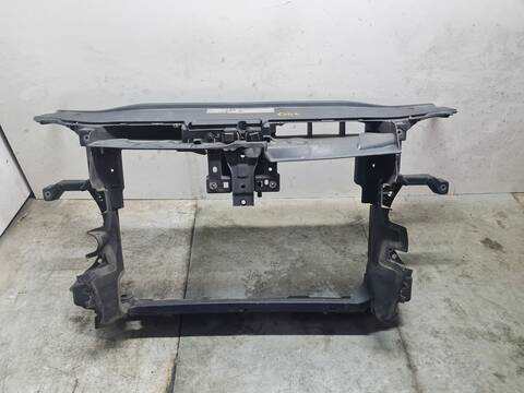 Foto 2ª: Panel Frontal Volkswagen Passat ADVANCE BLUEMOTION 140CV 103KW [CFFB] (2012)