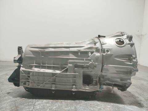 Foto 3ª: Caja Cambios Automatica Mercedes Clase V 200 V 250 CDI - D 447.811 447.813 447.815) 190CV 140KW