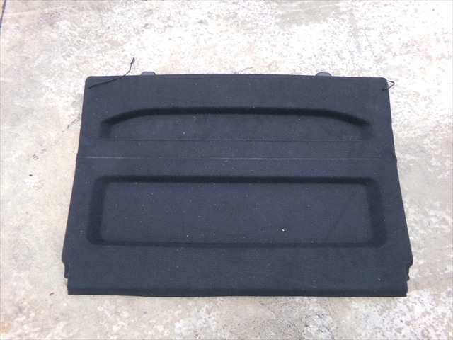 Bandeja Trasera Dacia Duster 1.2 G 2024-