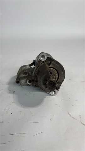 Foto 3ª: Motor de Arranque Bmw Serie 3 318 2.0 D [204D4] (2006)