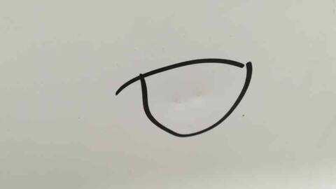 Foto 2ª: Puerta Delantera Derecha Ford S Max TREND 03.2010 ) 160CV 118KW CA1) [JTWB] (2013)