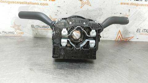 Foto 2ª: Mando Multifuncion Mercedes Clase A 140 A 200 177.087) 163CV 120KW (2018)