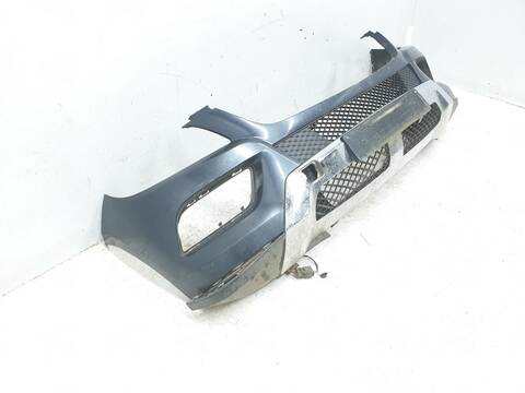 Foto 3ª: Paragolpes Delantero Mercedes Clase ML 250 2.1 CDI 204CV 150KW AUT. 166.004) W166) OM651 [651960] (2011)