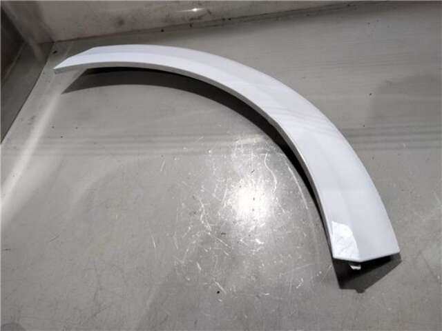 Foto 3ª: Aletin Trasero Izquierdo Ford Puma 1.0 ST-LINE [1.0 LTR. - 92 KW ECOBOOST CAT] [B7JB]