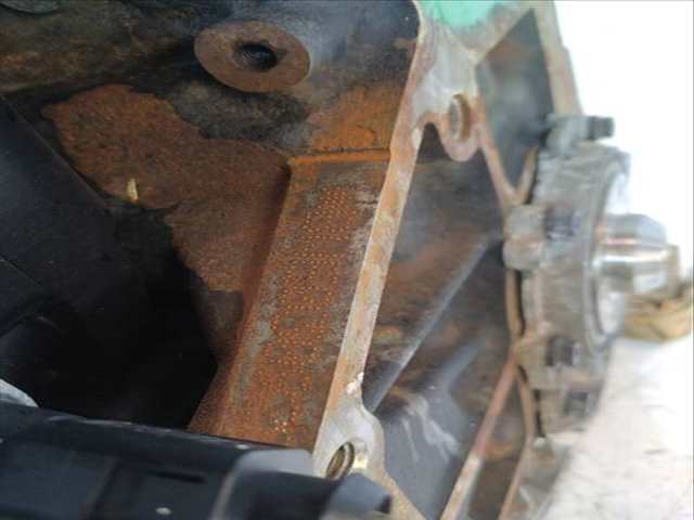 Motor Completo Audi A4 2.0 TFSI 200 CV 147KW