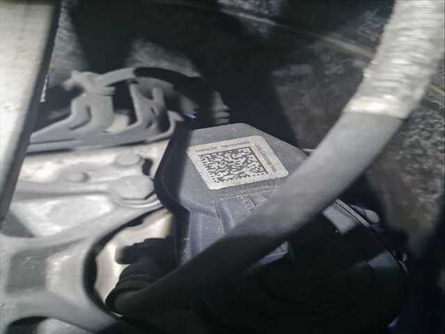 Pinza Freno Trasera Izquierdo Audi A4 35 TDI S LINE AVANT 163CV 120KW
