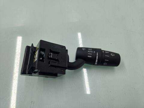 Mando Multifuncion Mazda CX5 CENTER-LINE AWD