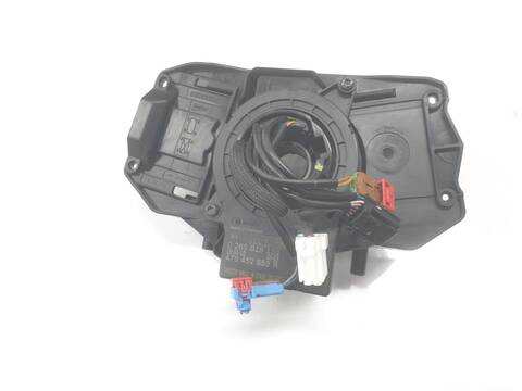 Foto 2ª: Kit Airbag Smart Forfour 1.0 71CV [281920] (2014)