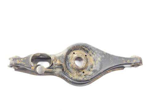 Foto 3ª: Brazo Suspension Trasero Izquierdo Mitsubishi Outlander 2.2 DI-D 156CV [4HN] (2007)