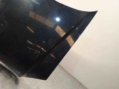 Foto 3ª: Capot Mercedes Clase ML 270 CDI 163.113) W163) [612963] (2003)