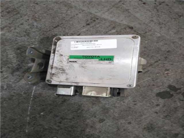 Centralita Direccion Asistida Toyota Rav4 2.2