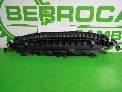 Foto 2ª: Cubrecarter Citroen C3 EXCLUSIVE 68CV [8HZDV4TD] (2009)