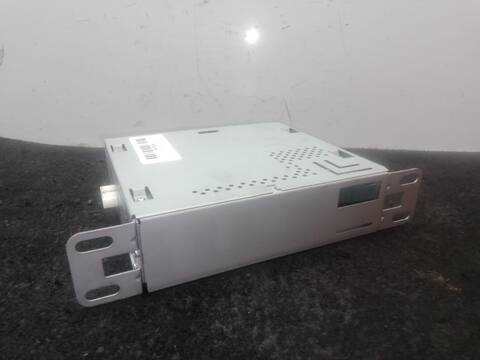 Sistema Audio Radio CD Renault Megane 1.2 TCE 130 B9MR) HATCHBACK 130CV 97KW IV HATCHBACK B9A/M/N_)