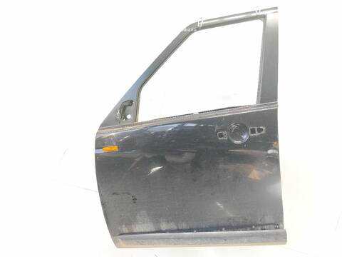Foto 2ª: Puerta Delantera Izquierda Land Rover Discovery 2.7 TD 4X4 190CV [276DT(TDV6)] (2004)