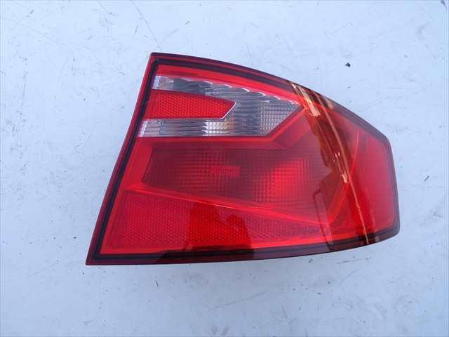 Piloto Trasero Derecho Seat Toledo 1.6 TDI 2013-2017