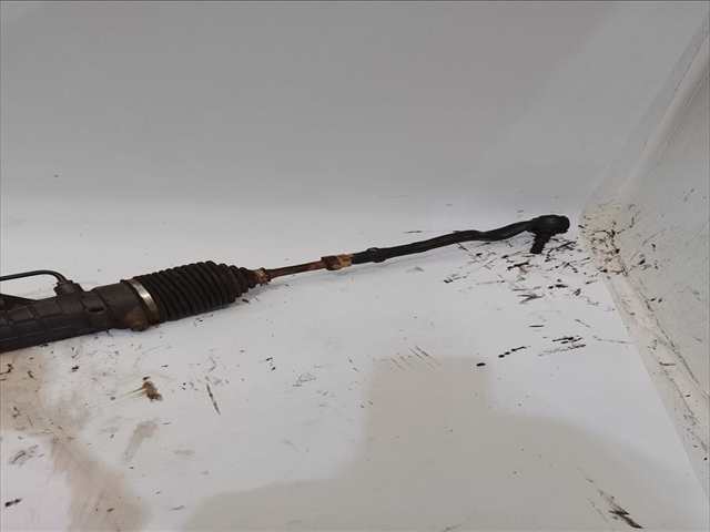 Cremallera de Direccion Bmw Serie 3 320 2.0 DIESEL BMW SERIE 3 (E46) 101kw