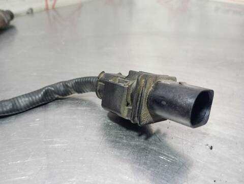 Foto 2ª: Sonda Lambda Bmw Serie 1 114 118D 143CV 105KW [N47D20C] (2012)