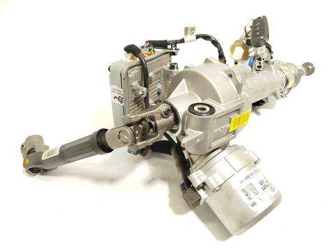 Columna Dirección Hyundai i30 1.5 110CV 81KW