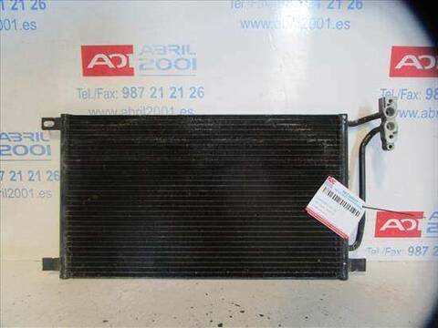 Radiador Calefaccion A.A. Bmw Serie 3 315 2.0 320TD 150CV 110KW