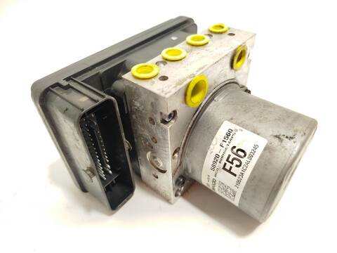 Abs Kia Sportage 1.6 CRDI ECO-DYNAMICS 136CV 100KW