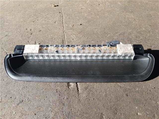 Luz Central de Freno Bmw Serie 5 518 3.0 530I [3.0 LTR. - 170 KW 24V CAT]