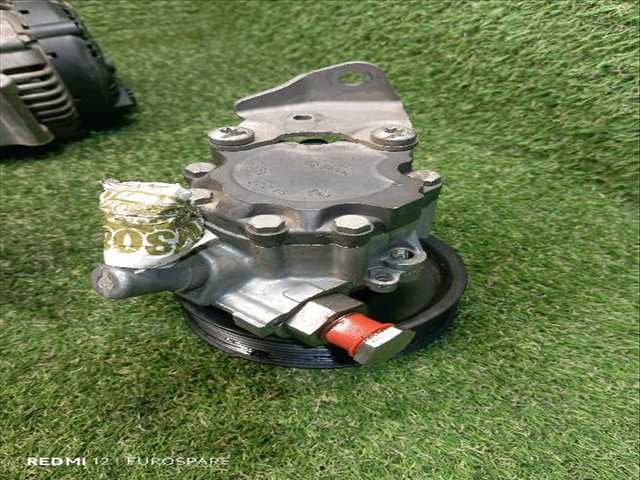 Foto 3ª: Bomba Servodireccion Mercedes Clase ML 320 3.0 CDI 5P [642940] (2007)