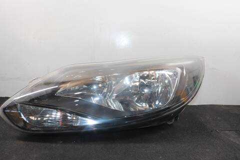 Faro Izquierdo Ford Focus M1DA BERLINA