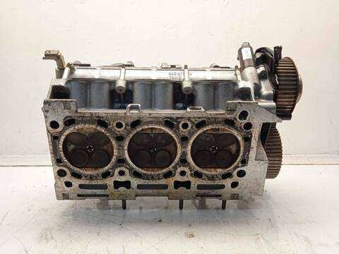 Foto 3ª: Culata Citroen C5 3.0 V6 BERLINA 207CV 152KW [XFX] (1950)