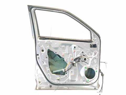 Foto 3ª: Puerta Delantera Izquierda Toyota Yaris 1.5 HYBRID MXPJ10) [M15A-FXE] (2020)