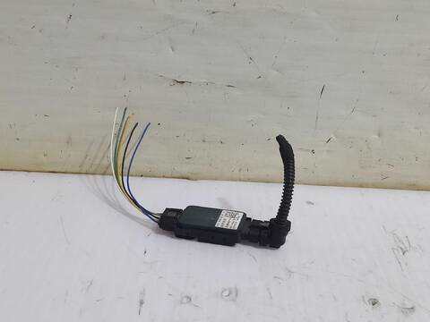 Centralita Motor ECU Volkswagen Golf COMFORTLINE BLUEMOTION AUT. 150CV