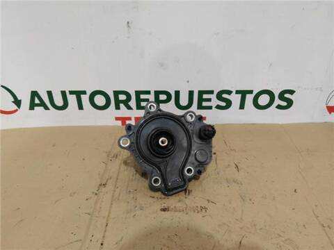 Bomba de Agua Toyota Prius 1.8