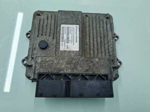 Centralita Motor ECU Fiat Grande Punto 1.3 MULTIJET SPORT 01.2007 ) 90CV 66KW