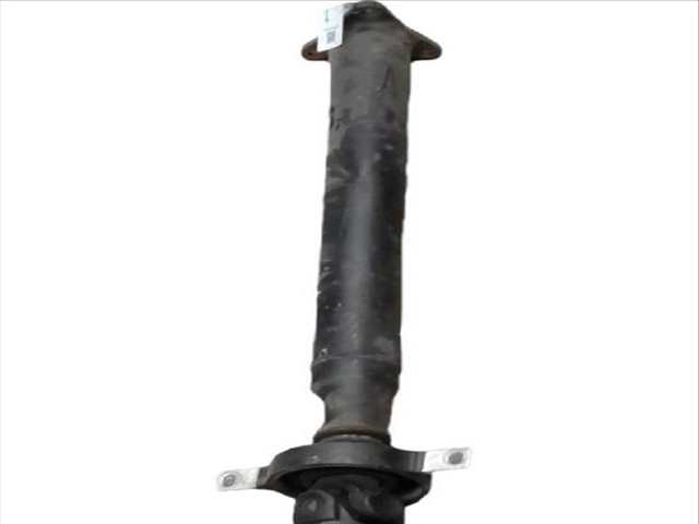 Transmision Central Bmw Serie 2 215 220 D