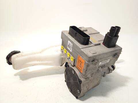 Abs Hyundai Kona KLASS HYBRID 2WD 141CV 104KW