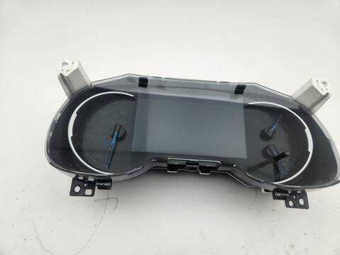 Cuadro de Instrumentos Toyota Rav4 PLUG-IN HYBRID 4X4 ADVANCE 306CV