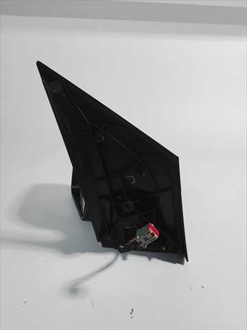 Foto 4ª: Retrovisor Izquierdo Ford Fiesta 1.4 DIESEL [D/F6JB] (2008)