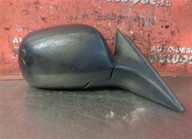 Foto 3ª: Retrovisor Derecho Seat Ibiza 1.3 CL [1.3 LTR. - 40 KW CAT (AAV)]