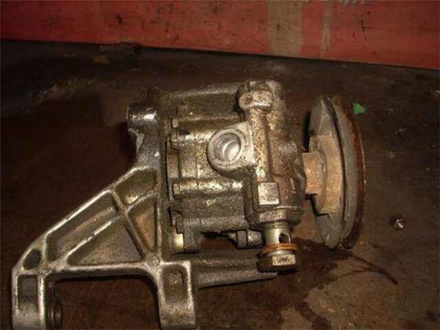 Bomba Servodireccion Ford Galaxy 1.9 TDI