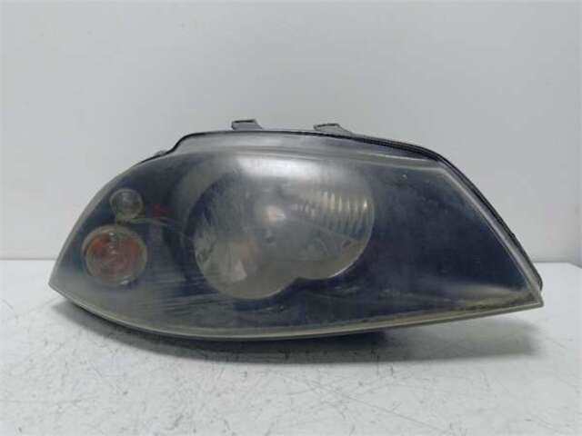 Faro Derecho Seat Ibiza 1.9 SDI